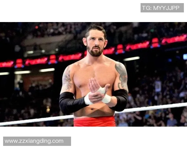 WWE巨星与足球明星的巅峰对决谁能赢得最终荣耀与尊重