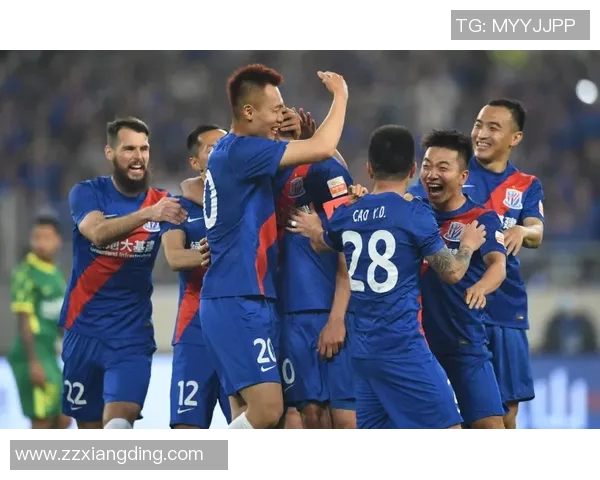 上海乒乓球队的崛起与奋斗历程杯赛特别报道