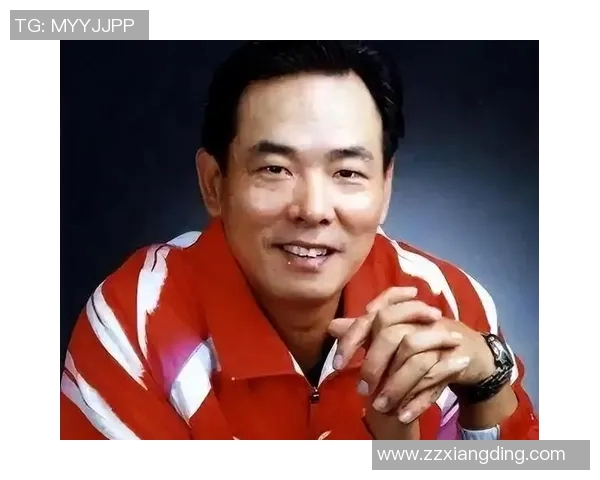 中国前主帅带领足球明星重返巅峰之路的传奇故事与启示