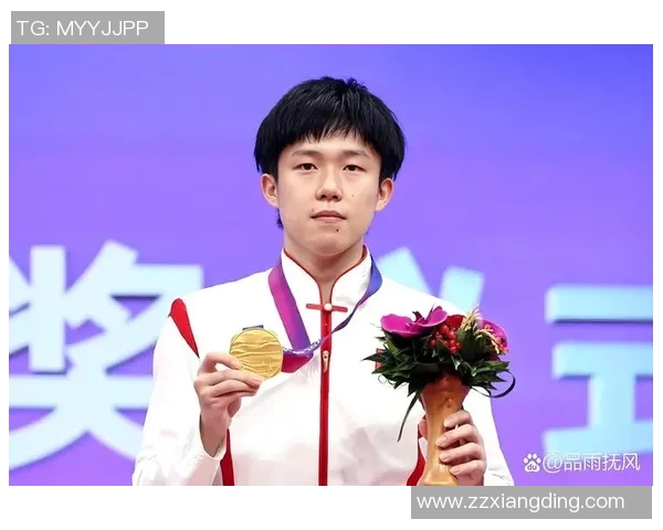 乒乓球意识排行榜揭晓北京乒乓球队荣登第九名引发热议