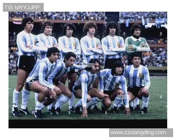 各国足球历史上的传奇明星与他们的辉煌成就回顾