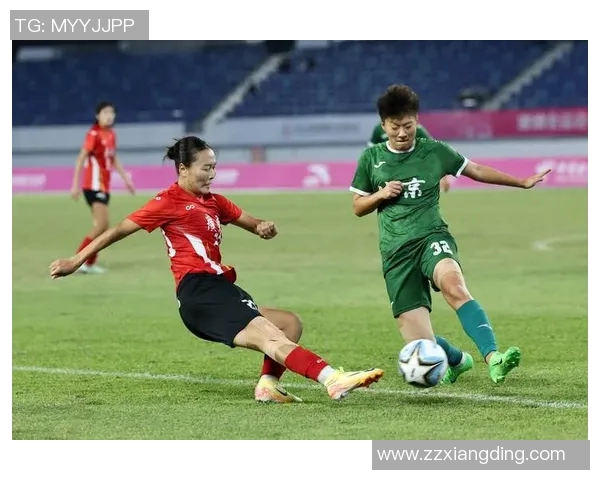 广州足球队在奥运会上的精彩表现与力量解析