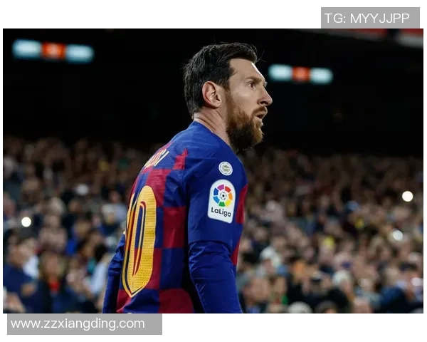 当今足坛最受欢迎的足球明星盘点与分析