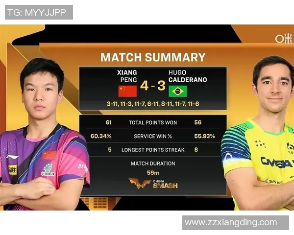 成都乒乓球队在选拔赛积分榜中以91分稳居第一位置展现强劲实力