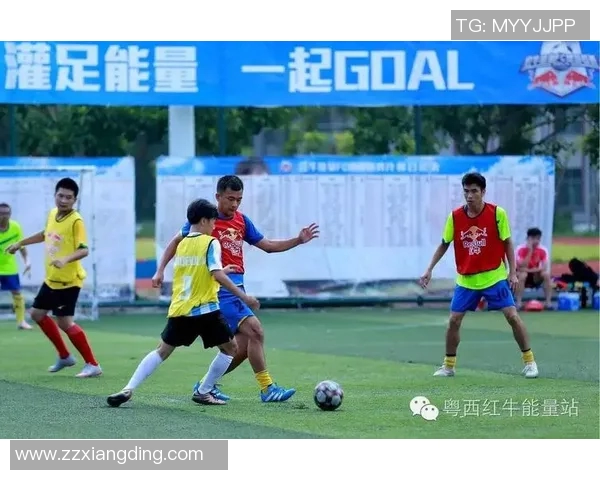 成都与北京排球队耐力对决赛后分析与总结