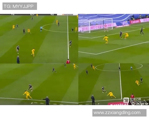 武汉足球队防守革新之路探秘与战术解析