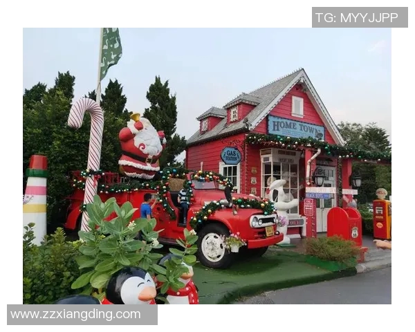 泰国巧克力足球明星的甜蜜传奇与梦想之路