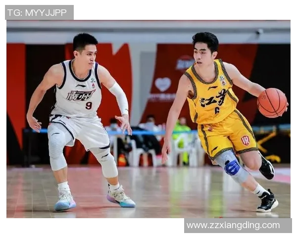 深入分析成都篮球队阵地战战术及其战术执行效果