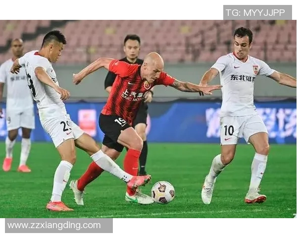 杭州乒乓球队与南京乒乓球队赛后复盘分析力量对比与战术总结