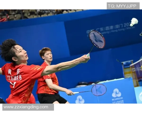 武汉羽毛球队实力飙升再创佳绩引领全国羽毛球排名新高度