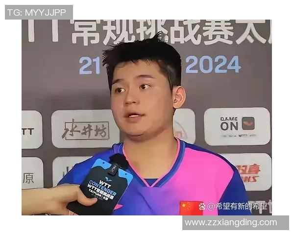 深圳篮球队以86分领跑大满贯积分榜展现强劲实力