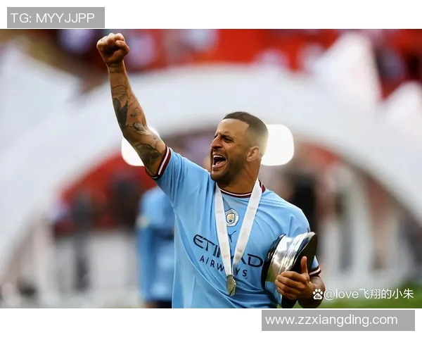 现役足球明星盘点全球足坛的璀璨之星与他们的传奇故事