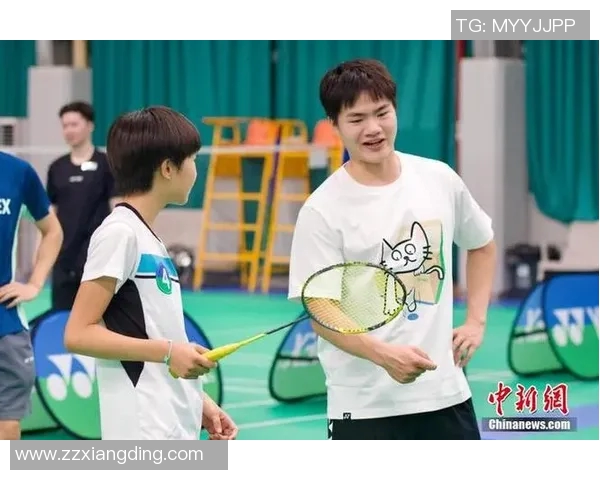 羽毛球团队协作实力大比拼杭州羽毛球队荣登榜首引关注