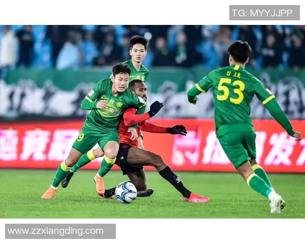 西安乒乓球队在亚运会积分榜上以91分稳居第一名引发关注