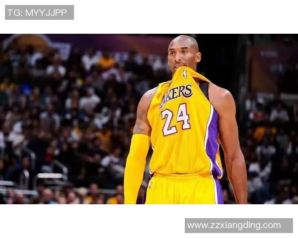 西安篮球队表现卓越荣登最新篮球团队协作排行榜前列