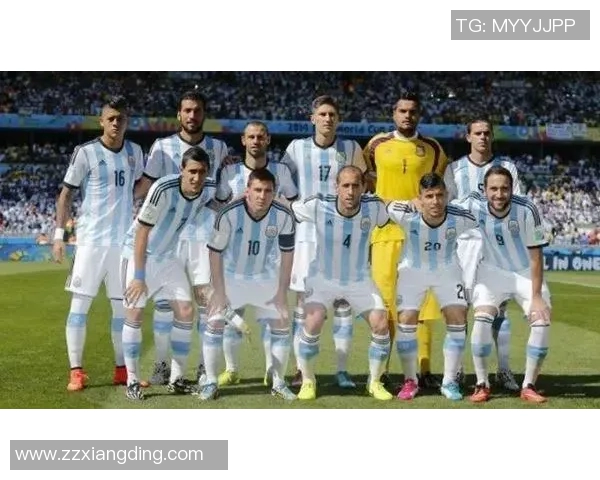 西安篮球队在世界杯中的默契配合与战术分析探讨