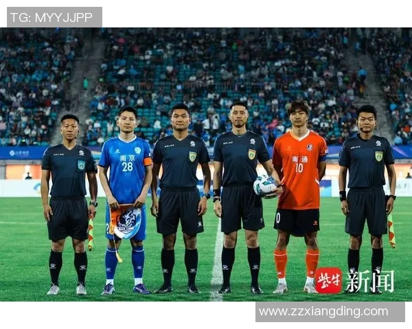 南京足球队个人能力强劲荣登全国第二名的荣耀之巅