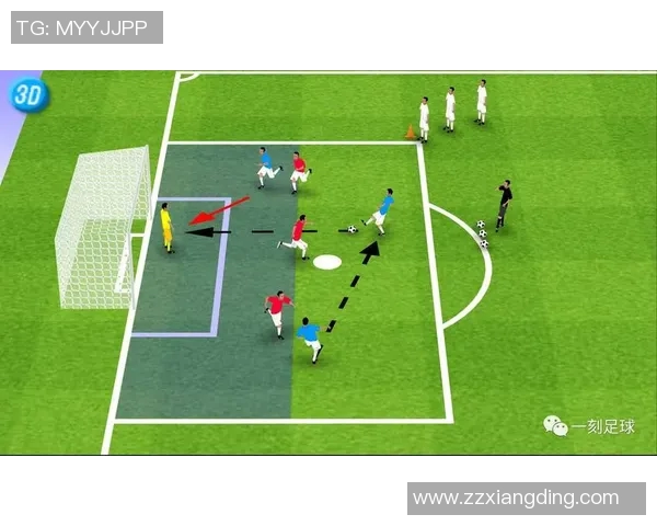 杭州足球队与上海足球队赛后心理素质分析与反思