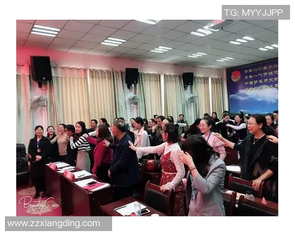 极限运动的成功秘诀李敏分享个人经历与心路历程