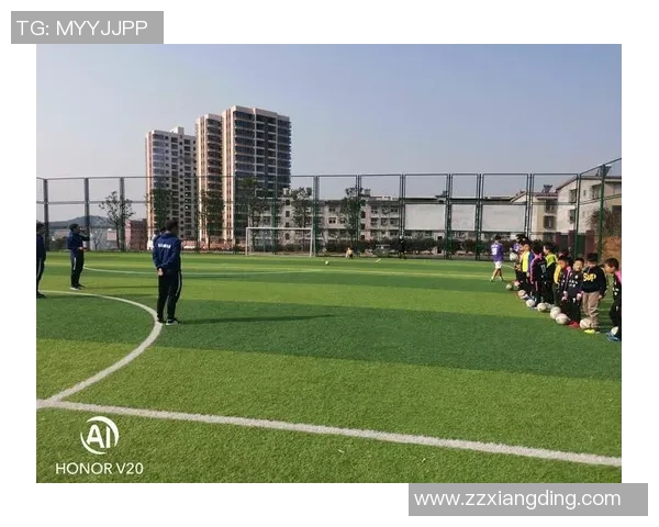 武汉足球店全新开业球迷聚集地尽享足球热情与精彩活动