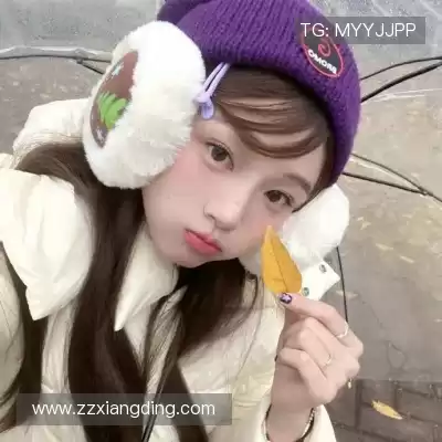 吴卓焘