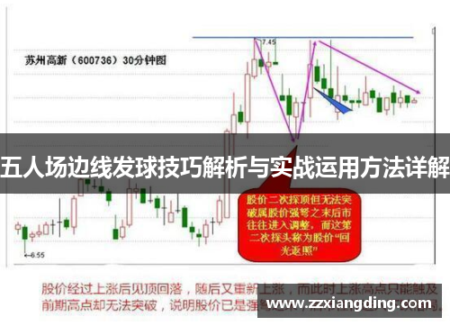 五人场边线发球技巧解析与实战运用方法详解